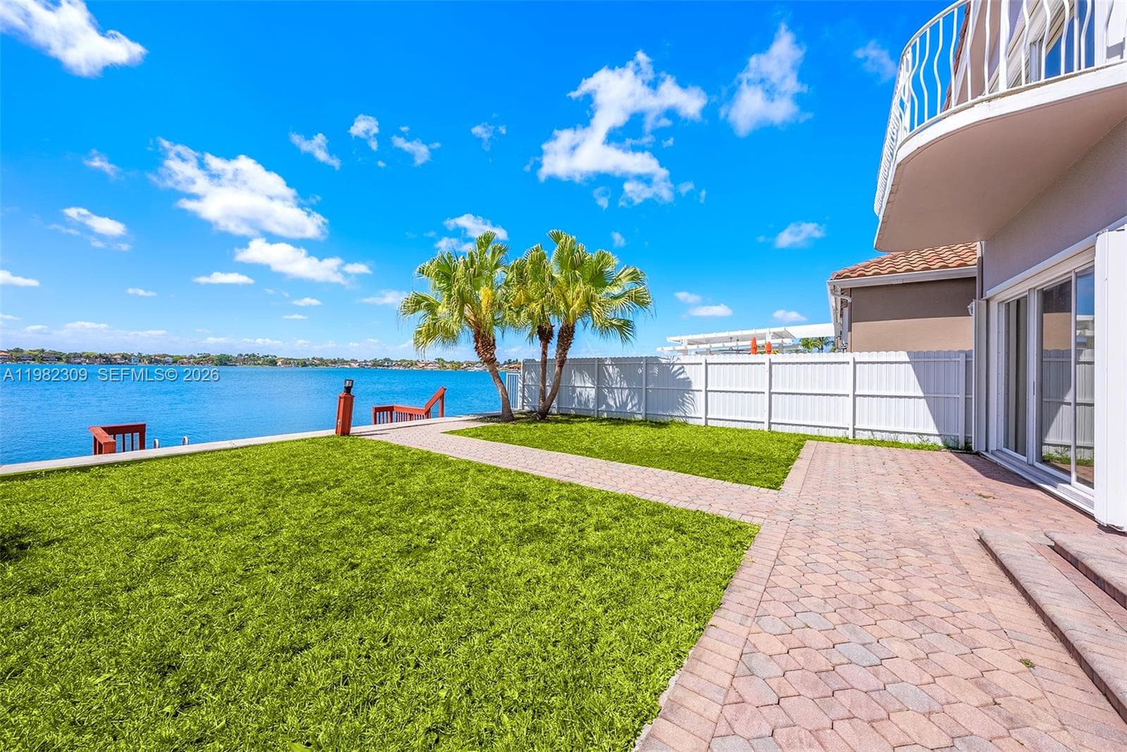 14759 SW 132nd Pl, Miami FL 33186 — 25
