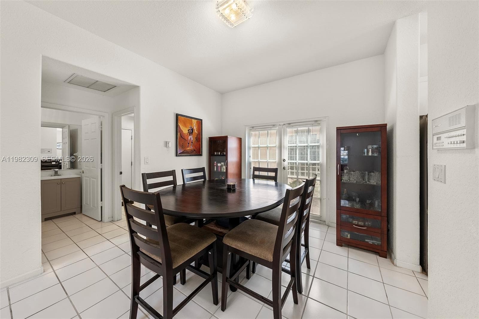 14759 SW 132nd Pl, Miami FL 33186 — 21