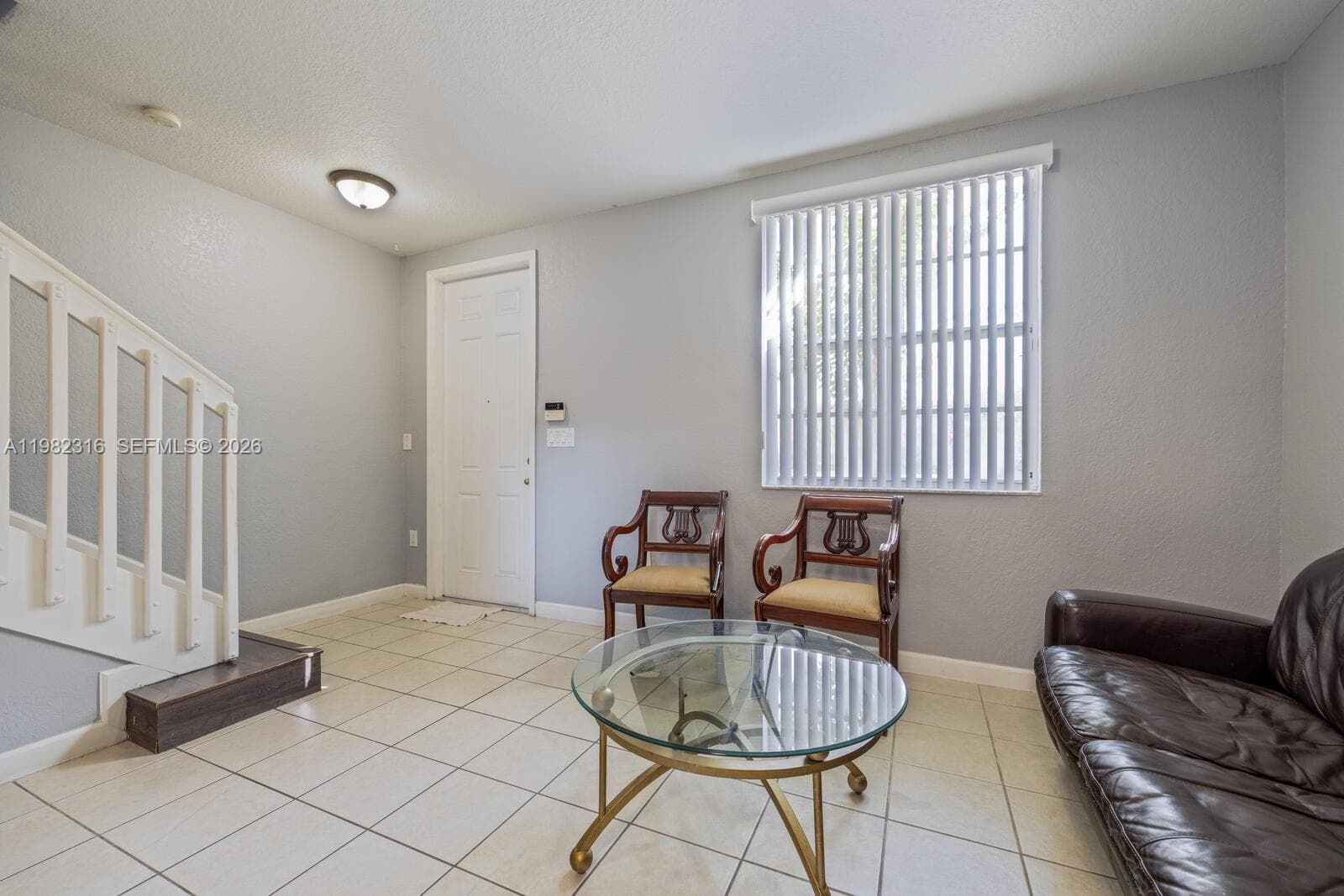3335 NE 13th Cir Dr # 27, Homestead FL 33033 — 2