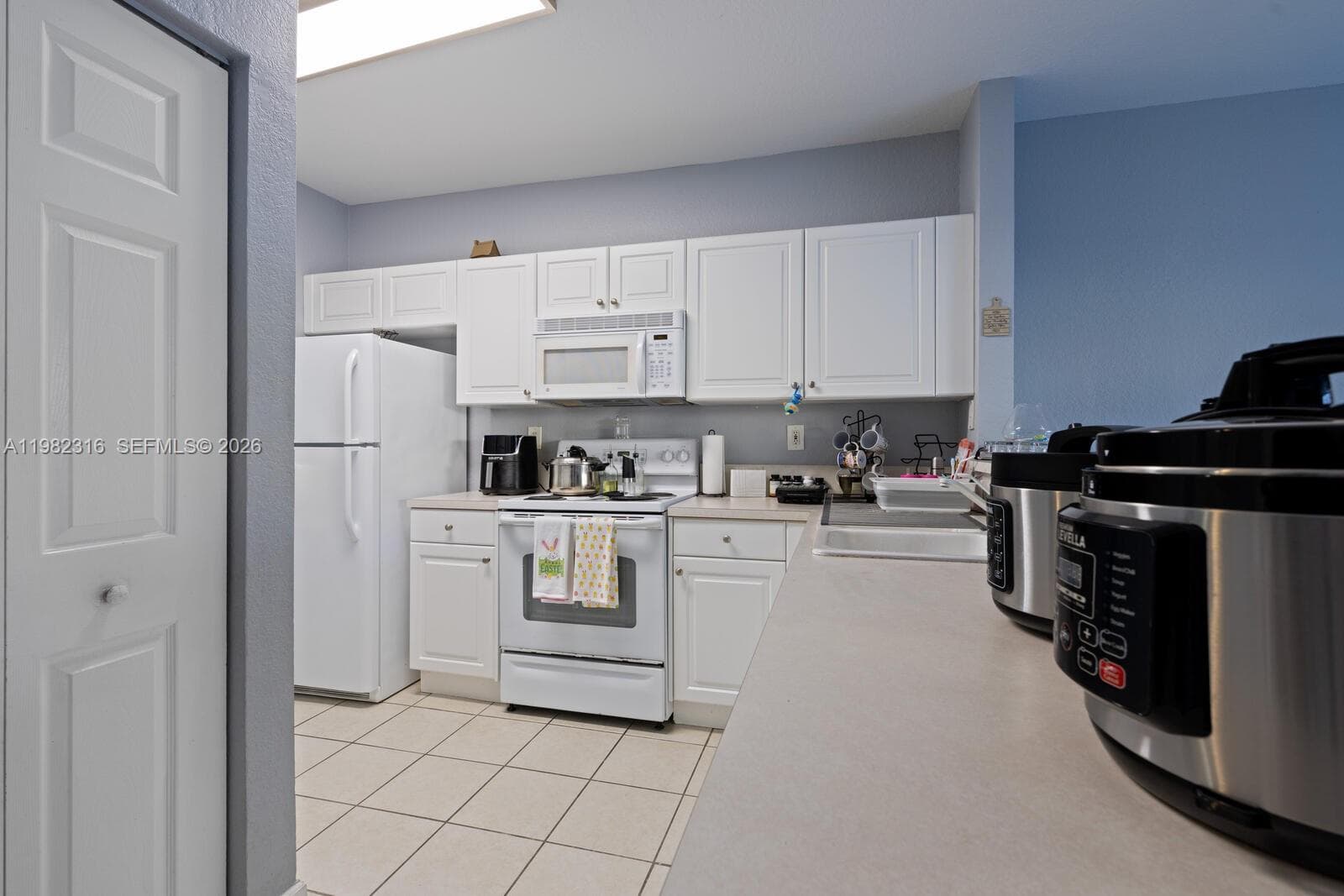 3335 NE 13th Cir Dr # 27, Homestead FL 33033 — 6