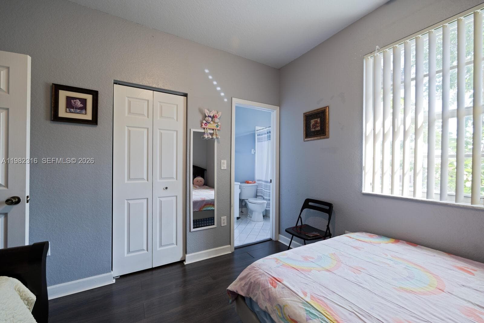 3335 NE 13th Cir Dr # 27, Homestead FL 33033 — 17