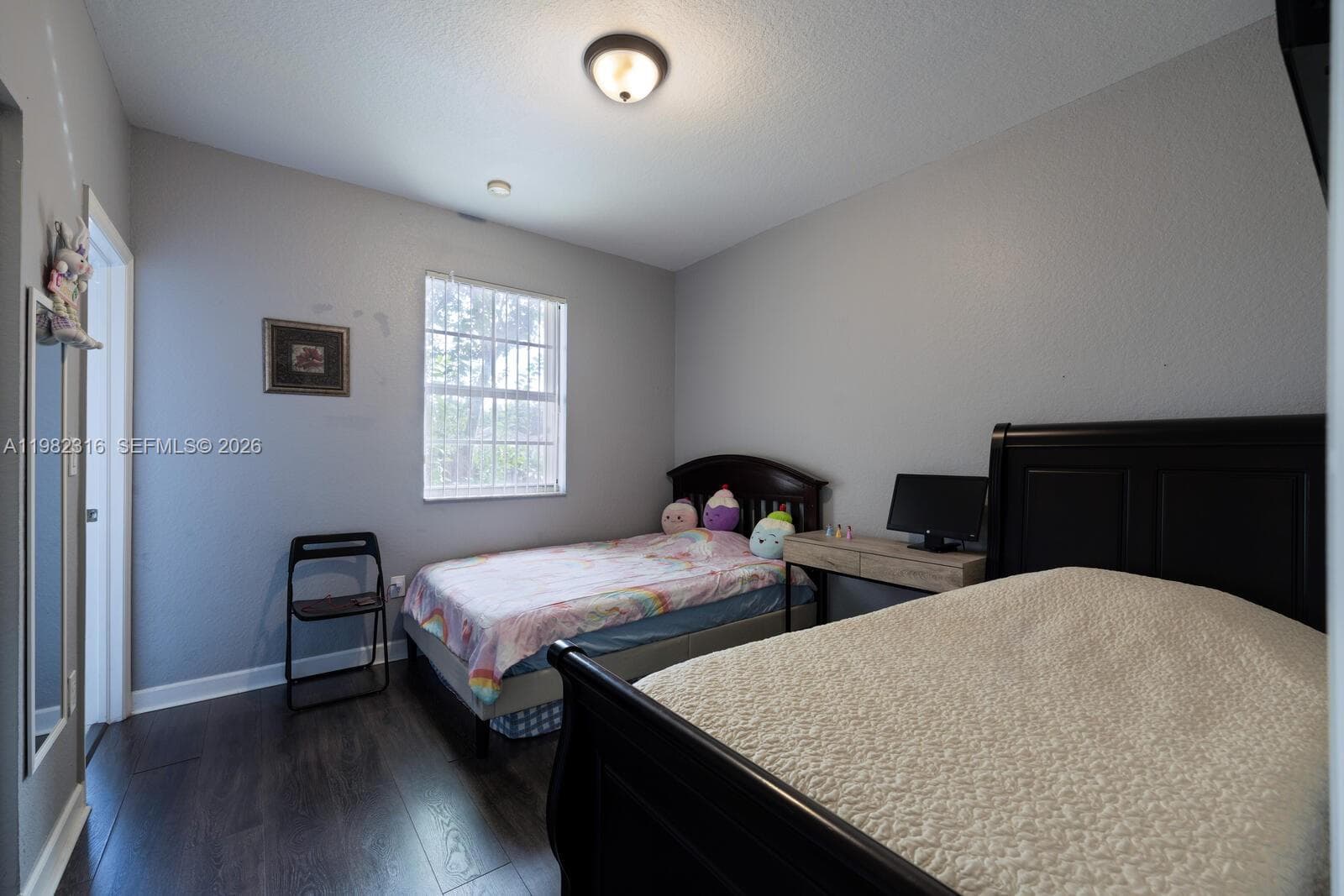 3335 NE 13th Cir Dr # 27, Homestead FL 33033 — 16
