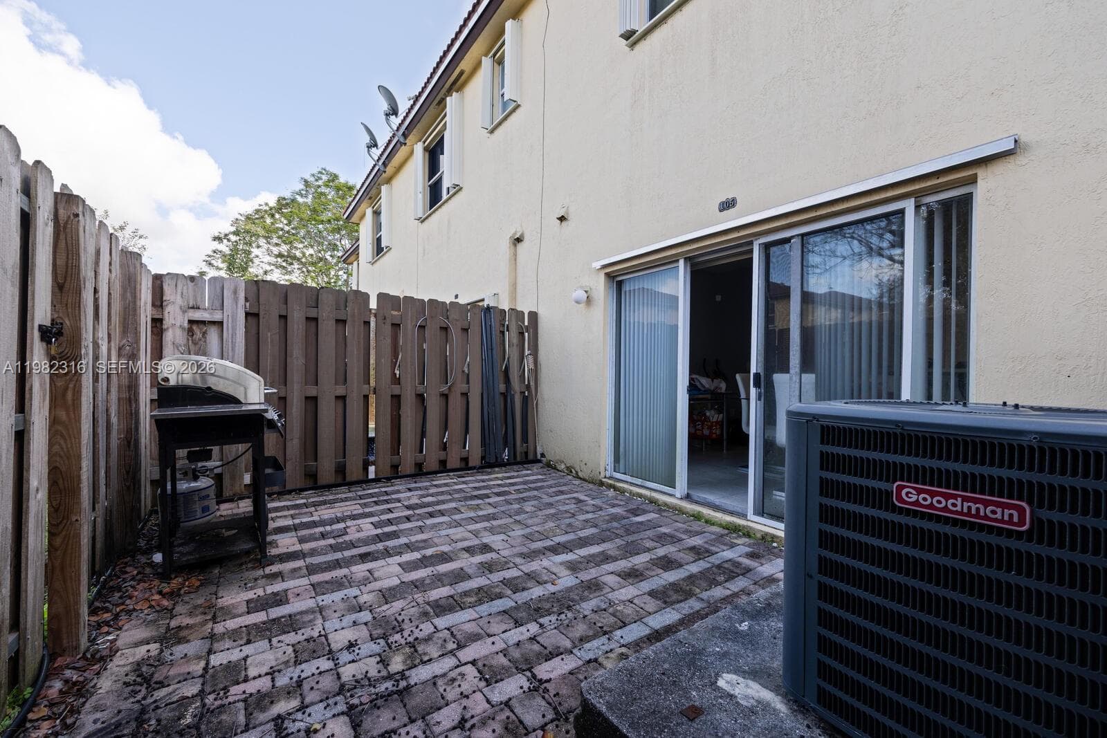 3335 NE 13th Cir Dr # 27, Homestead FL 33033 — 12