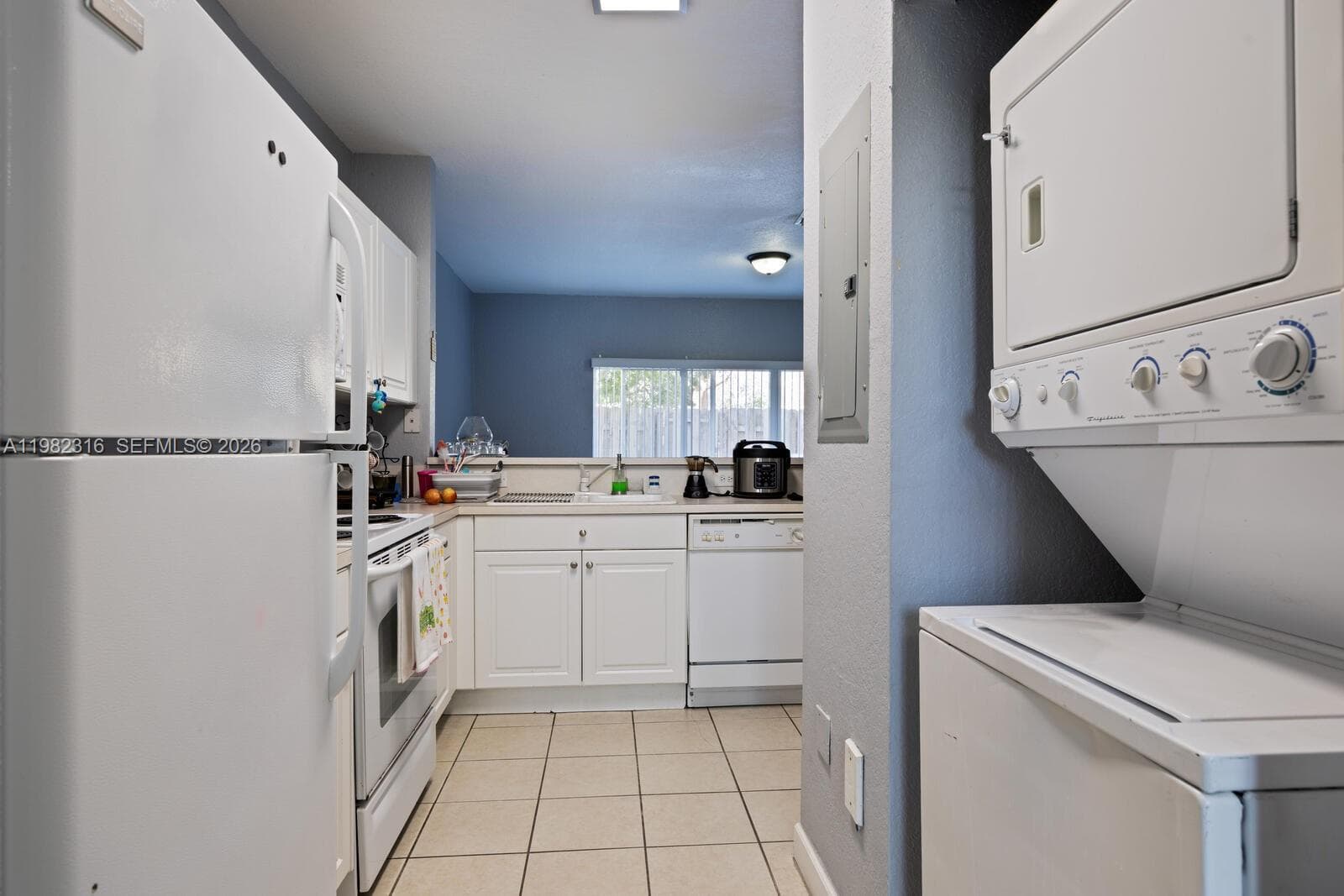 3335 NE 13th Cir Dr # 27, Homestead FL 33033 — 7