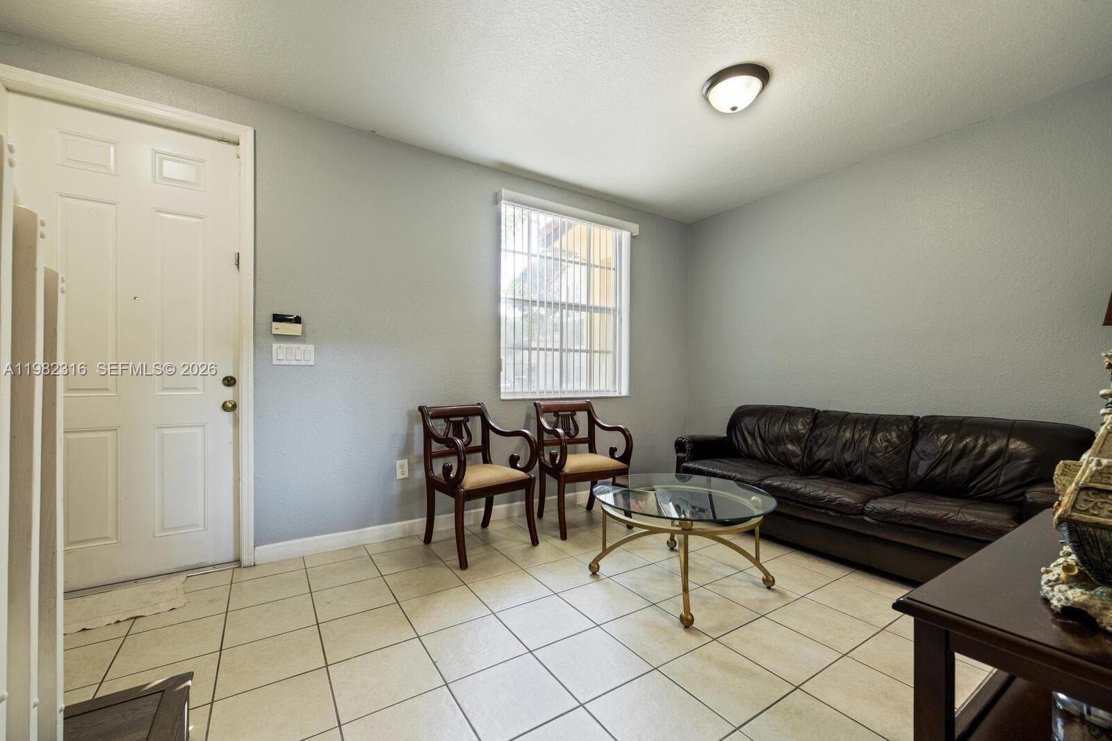 3335 NE 13th Cir Dr # 27, Homestead FL 33033 — 3
