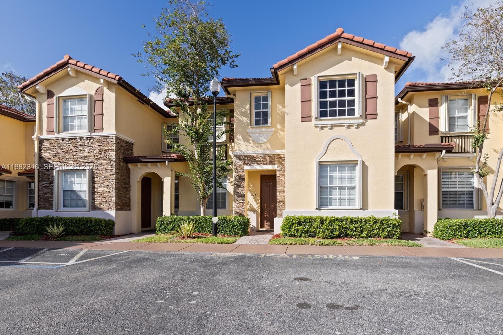3335 NE 13th Cir Dr # 27, Homestead FL 33033 — 1