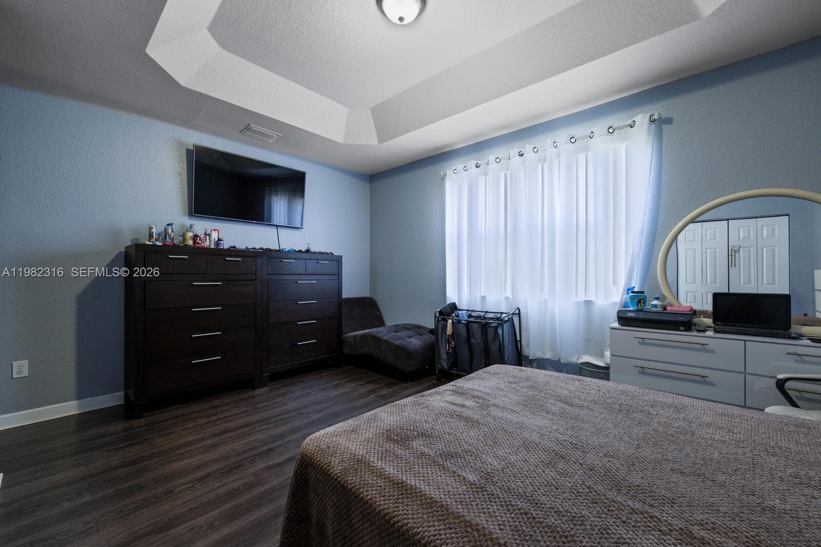 3335 NE 13th Cir Dr # 27, Homestead FL 33033 — 14