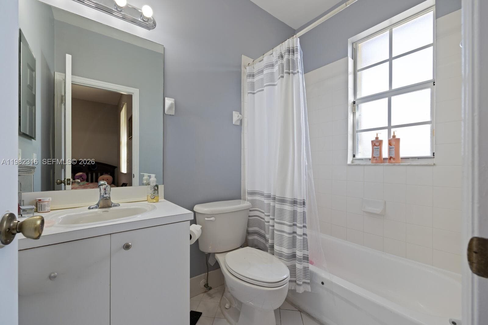 3335 NE 13th Cir Dr # 27, Homestead FL 33033 — 18