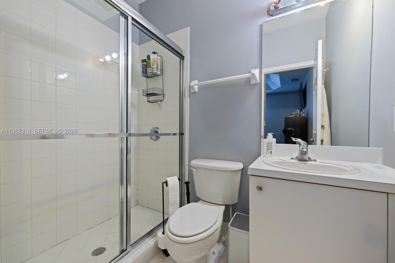 3335 NE 13th Cir Dr # 27, Homestead FL 33033 — 15