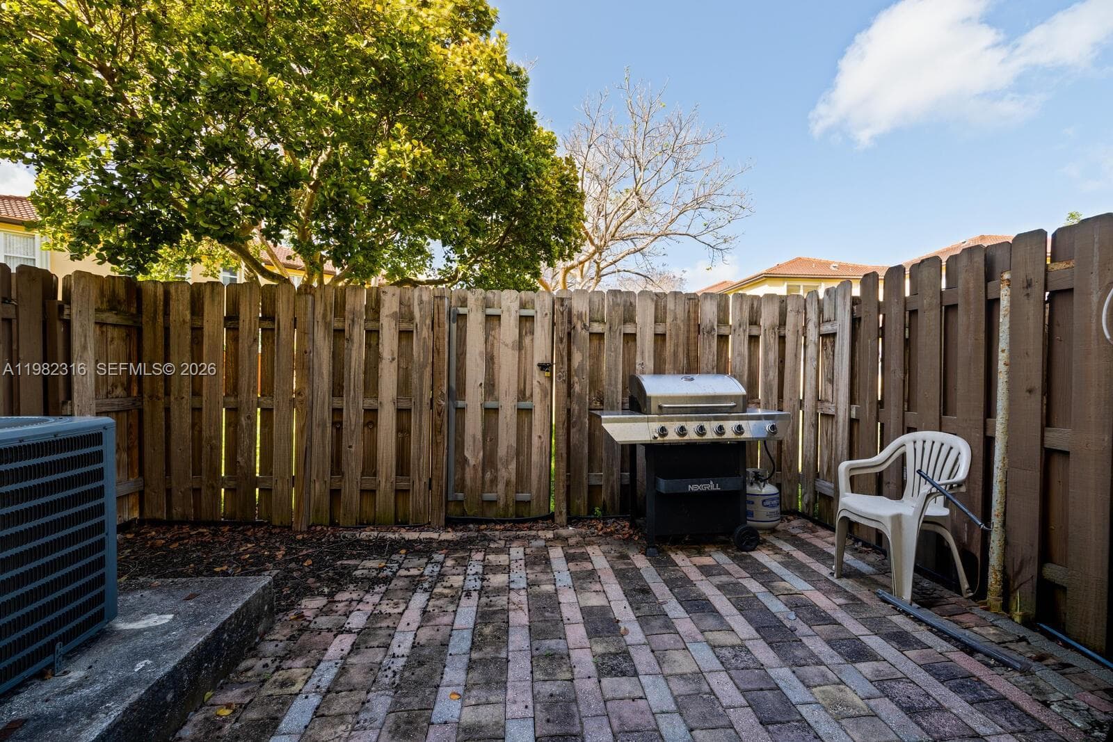 3335 NE 13th Cir Dr # 27, Homestead FL 33033 — 11