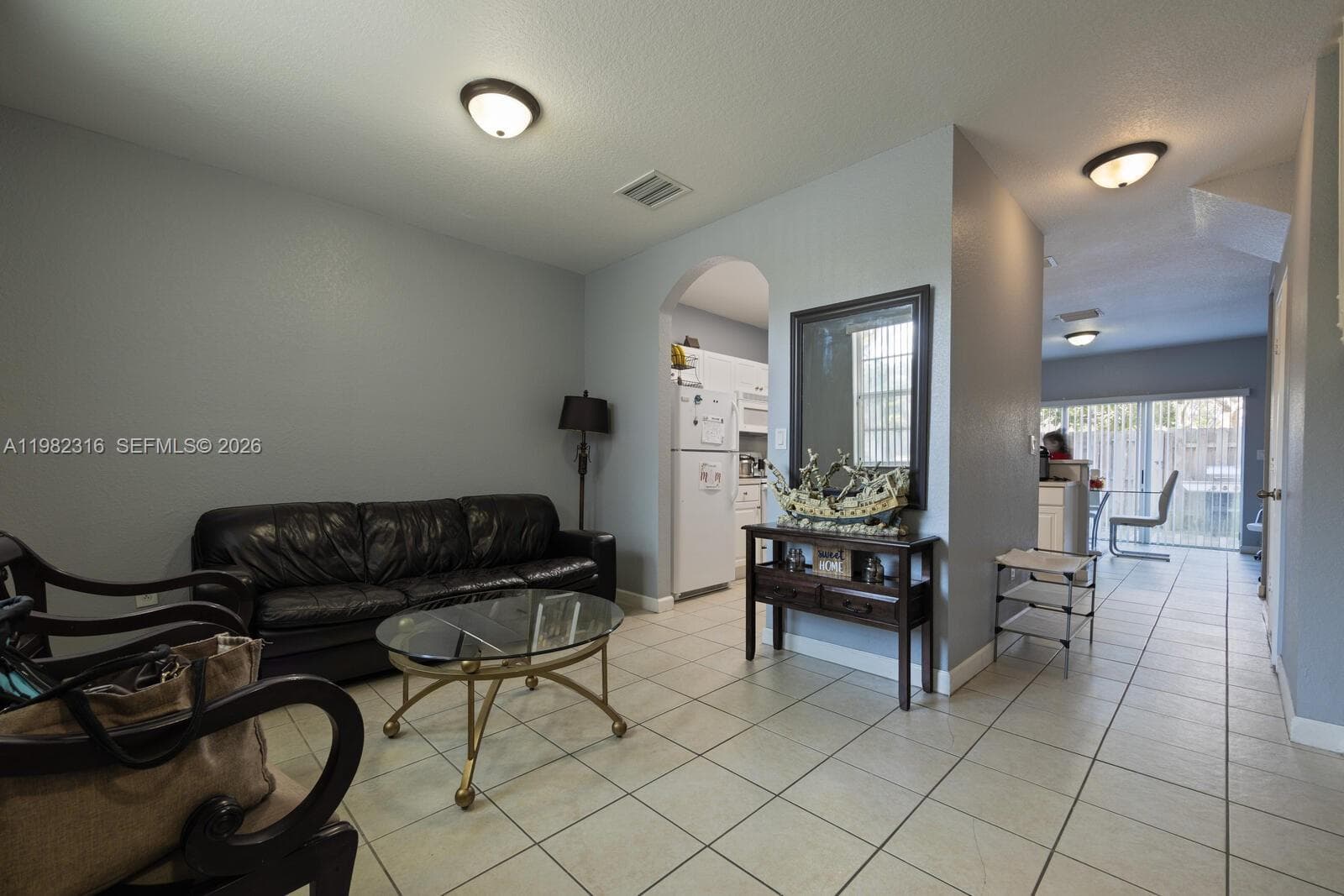 3335 NE 13th Cir Dr # 27, Homestead FL 33033 — 4