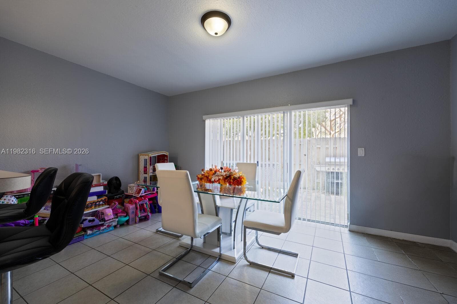 3335 NE 13th Cir Dr # 27, Homestead FL 33033 — 8