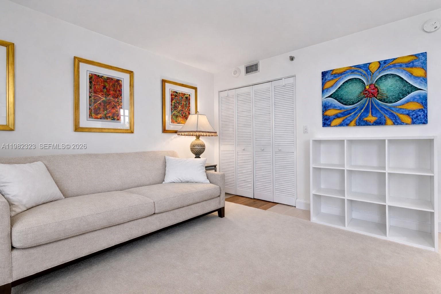 2000 Towerside Ter, Miami FL 33138 — 23
