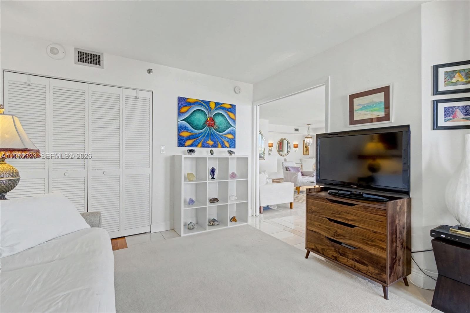 2000 Towerside Ter, Miami FL 33138 — 27
