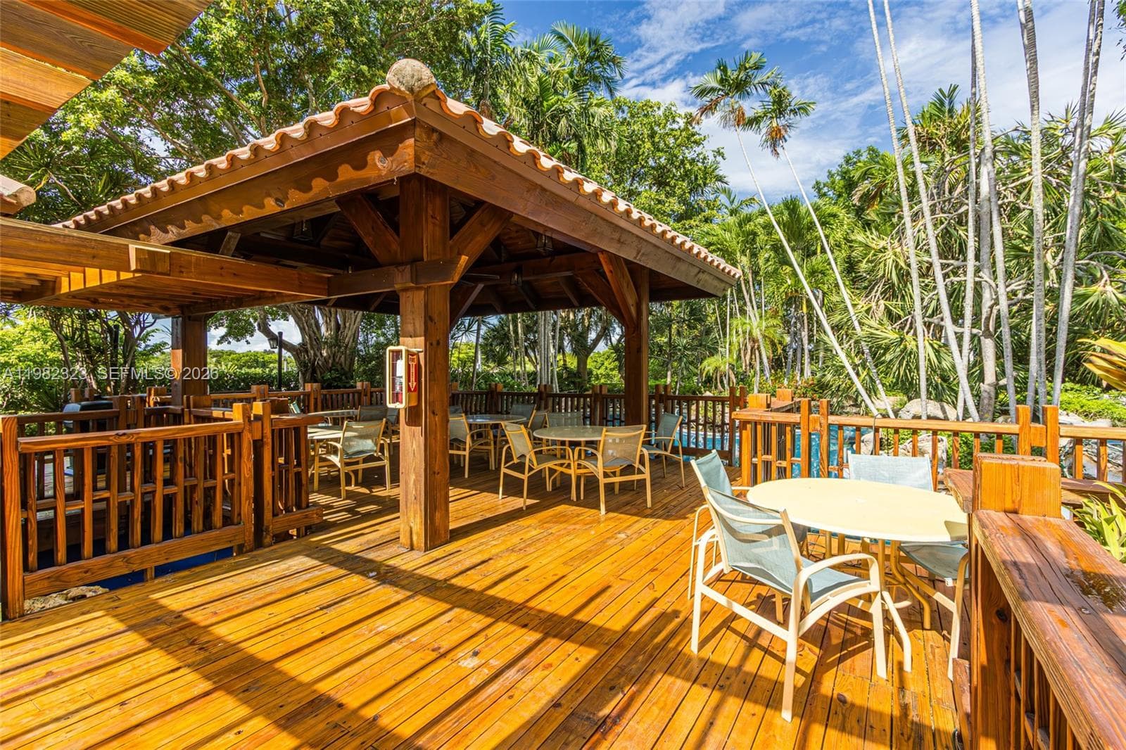2000 Towerside Ter, Miami FL 33138 — 42