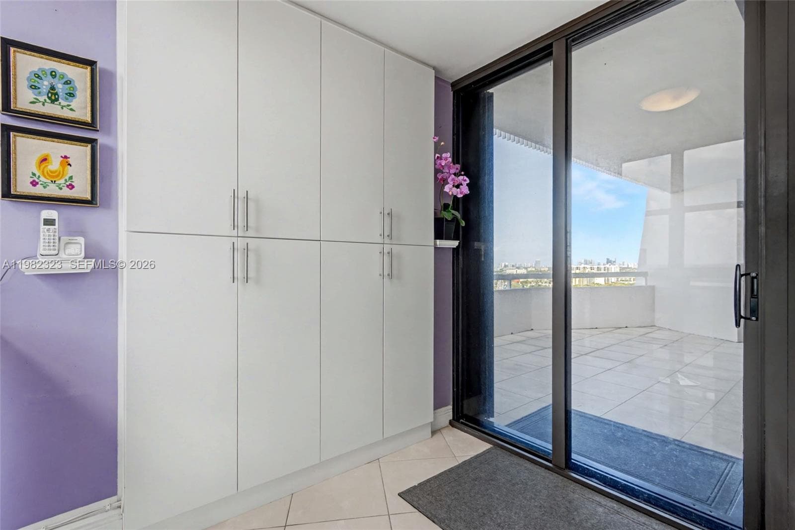 2000 Towerside Ter, Miami FL 33138 — 13