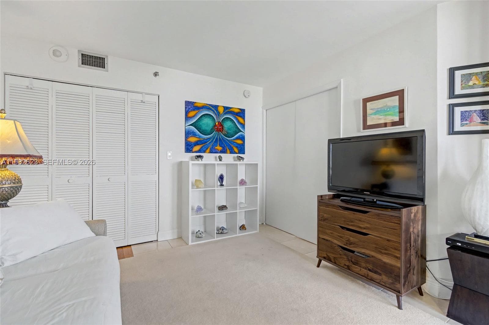2000 Towerside Ter, Miami FL 33138 — 26