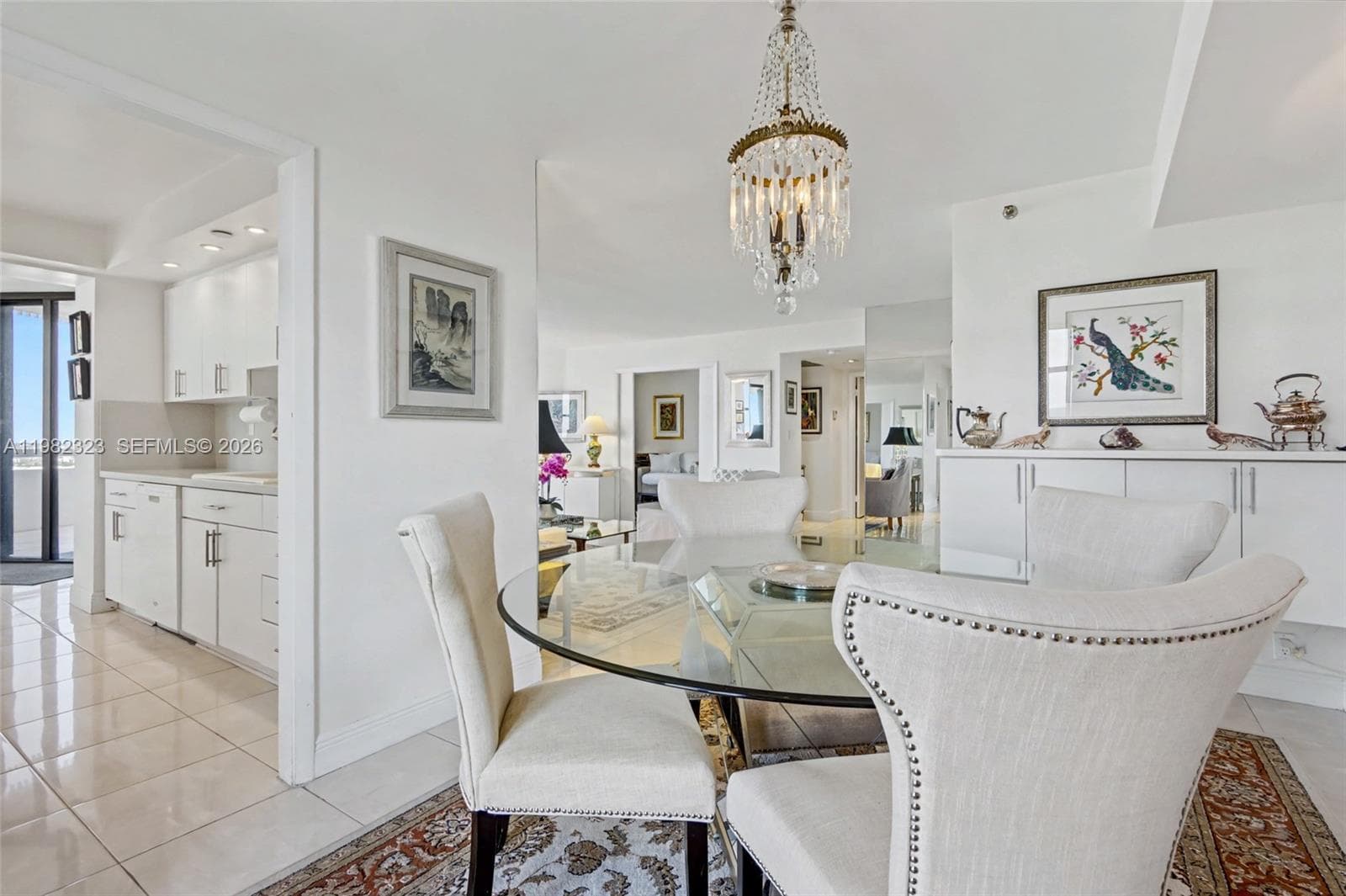 2000 Towerside Ter, Miami FL 33138 — 22