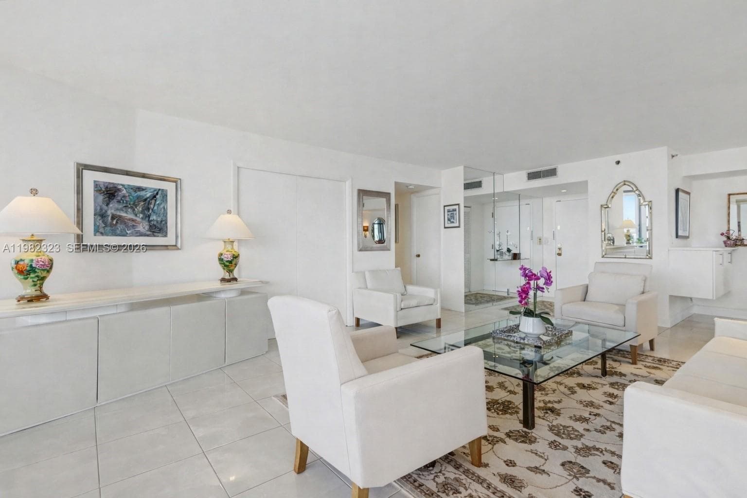 2000 Towerside Ter, Miami FL 33138 — 7