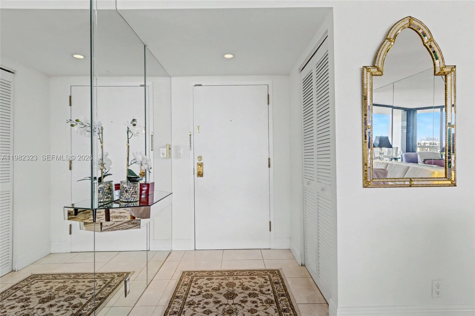 2000 Towerside Ter, Miami FL 33138 — 36