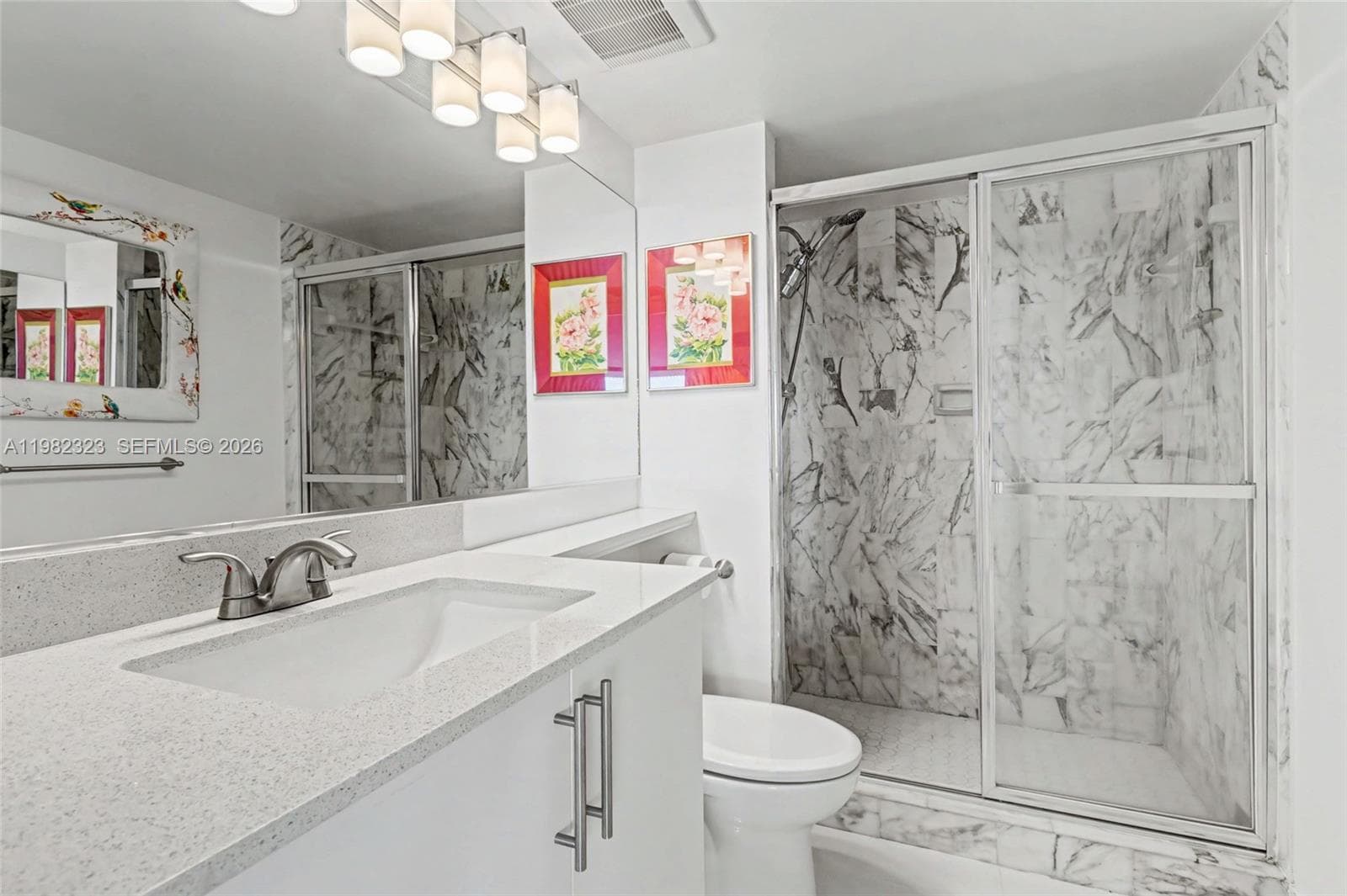 2000 Towerside Ter, Miami FL 33138 — 28