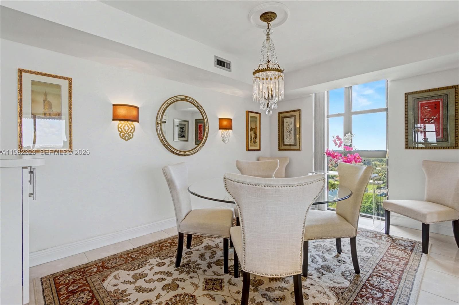 2000 Towerside Ter, Miami FL 33138 — 20