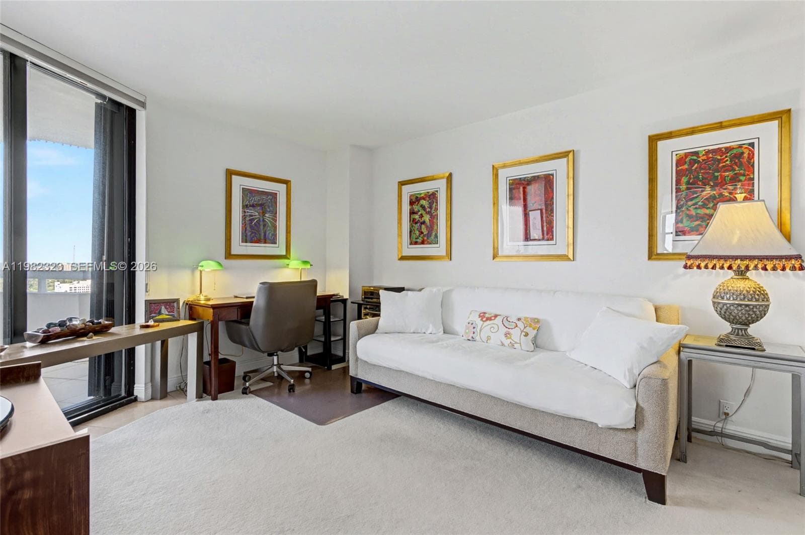 2000 Towerside Ter, Miami FL 33138 — 24