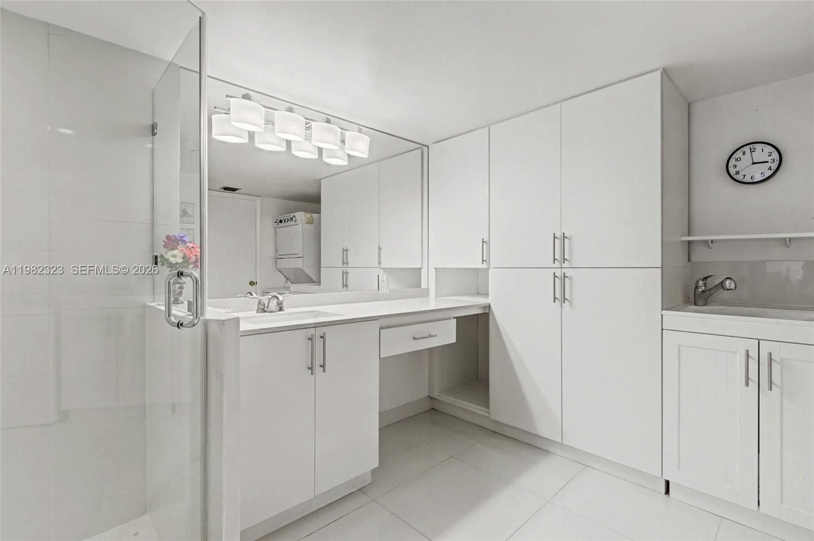 2000 Towerside Ter, Miami FL 33138 — 34