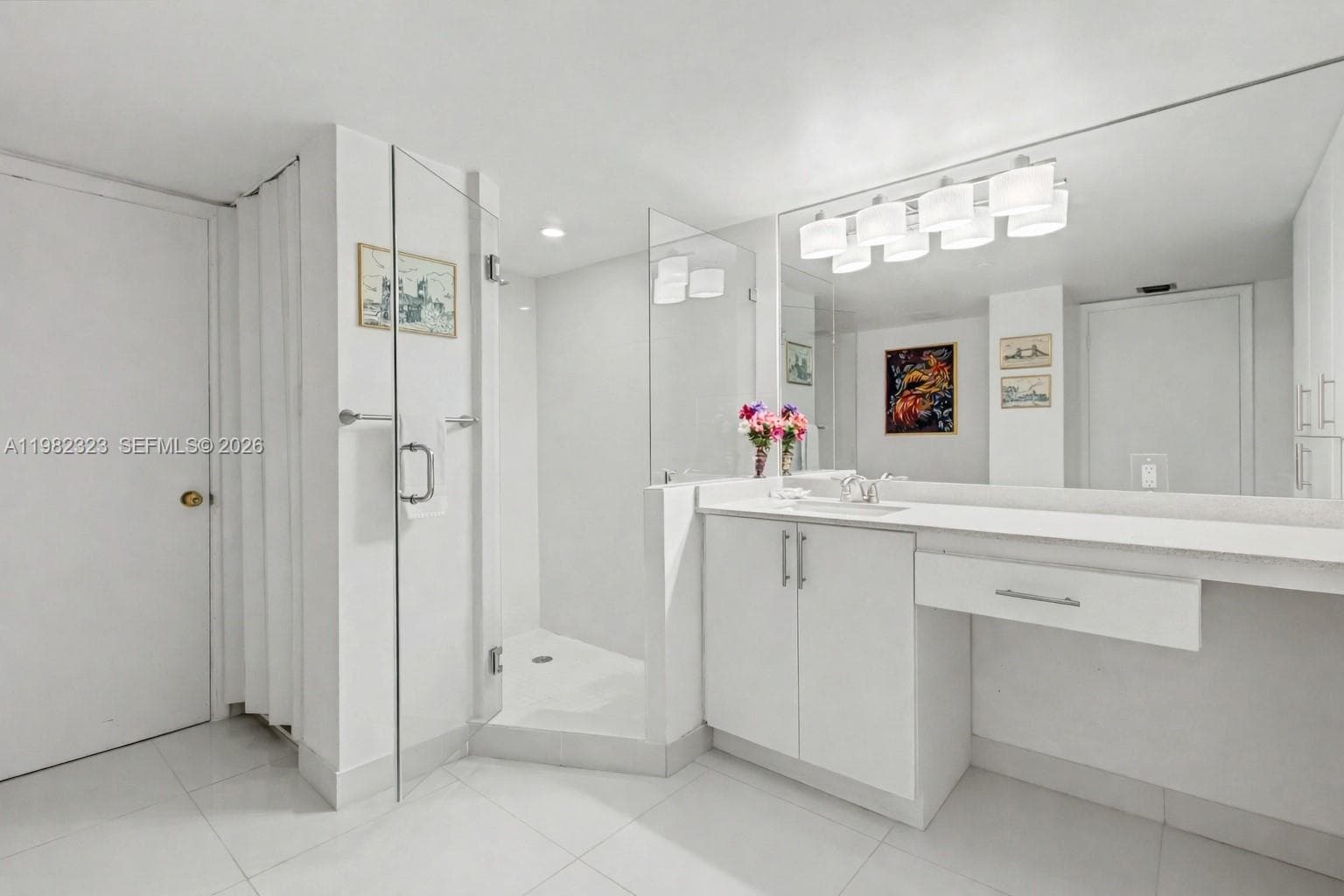 2000 Towerside Ter, Miami FL 33138 — 33