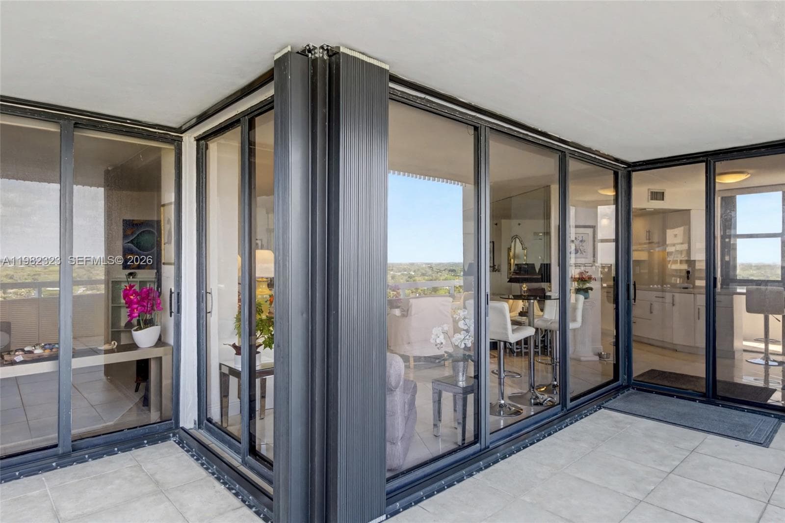 2000 Towerside Ter, Miami FL 33138 — 14