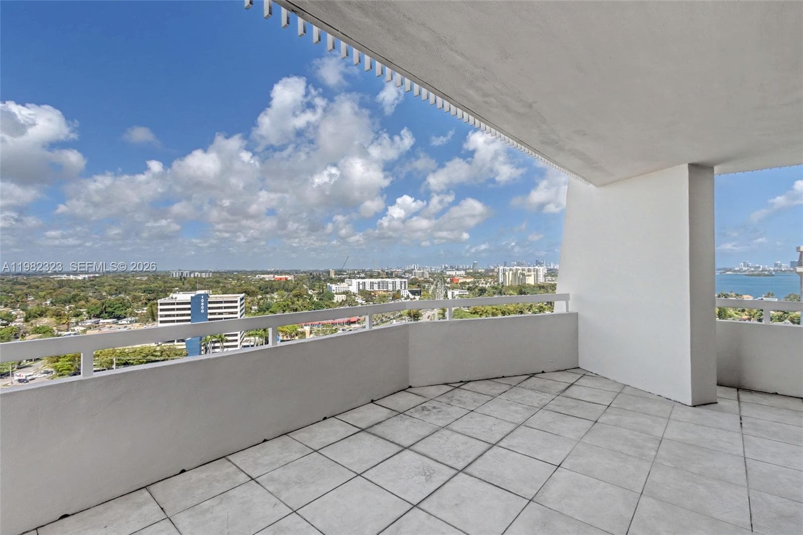 2000 Towerside Ter, Miami FL 33138 — 15