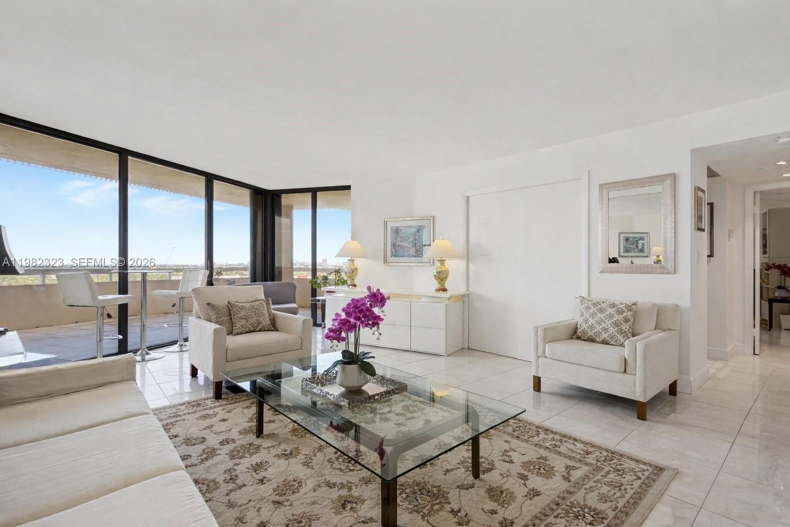 2000 Towerside Ter, Miami FL 33138 — 4