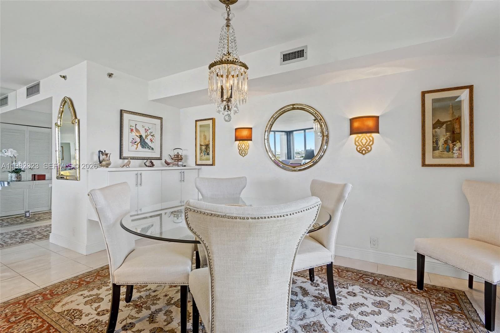 2000 Towerside Ter, Miami FL 33138 — 21