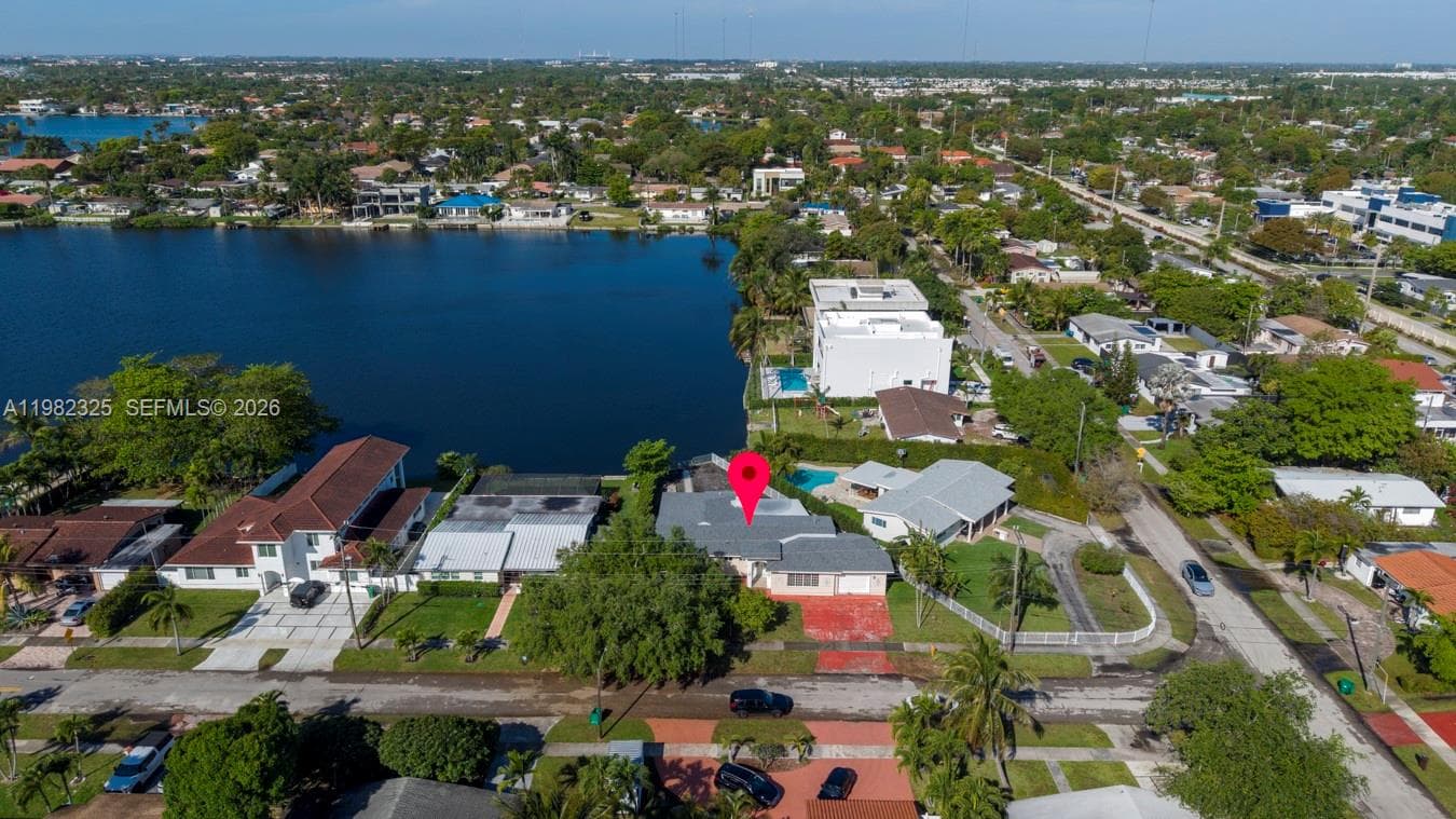 21330 NE 25th Ct, Miami FL 33180 — 7