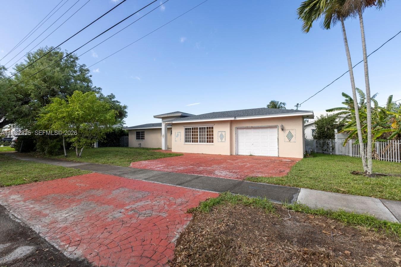 21330 NE 25th Ct, Miami FL 33180 — 10