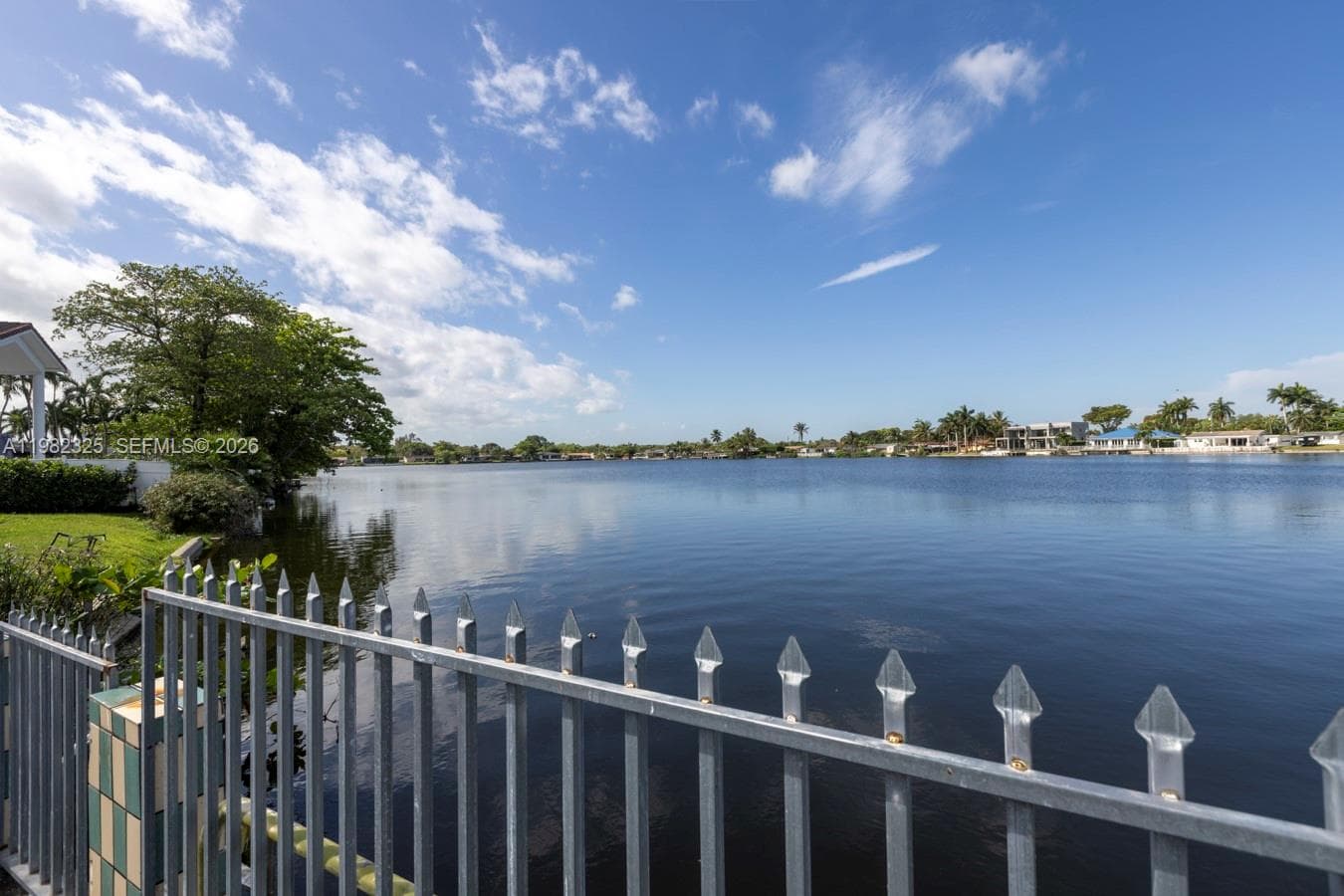 21330 NE 25th Ct, Miami FL 33180 — 11