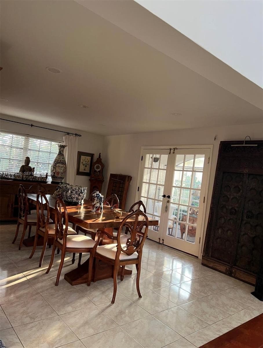 2190 SW 22 terrace, Miami FL 33145 — 6
