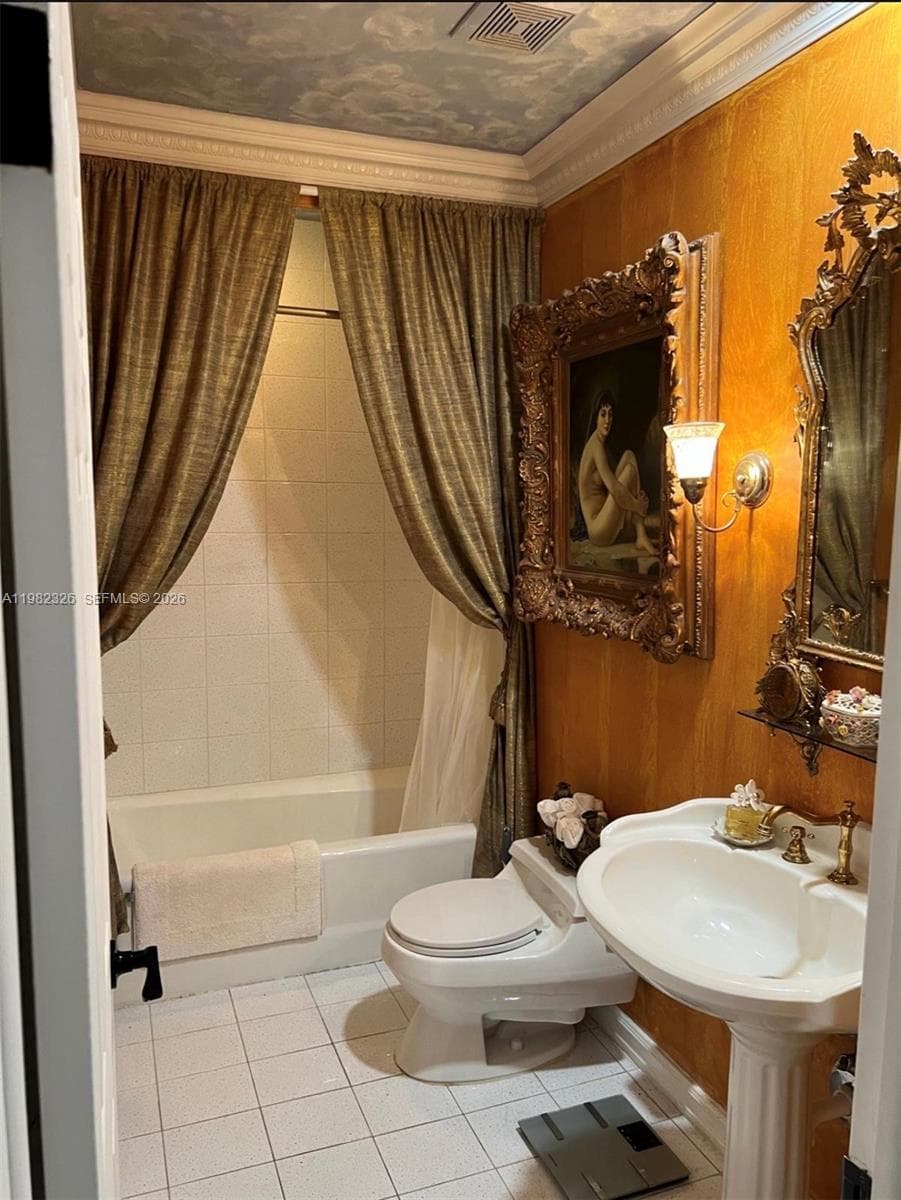 2190 SW 22 terrace, Miami FL 33145 — 13