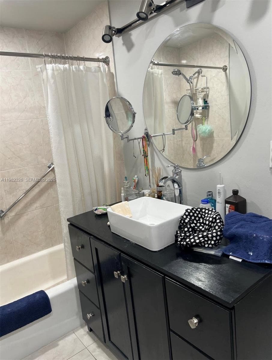 2190 SW 22 terrace, Miami FL 33145 — 16
