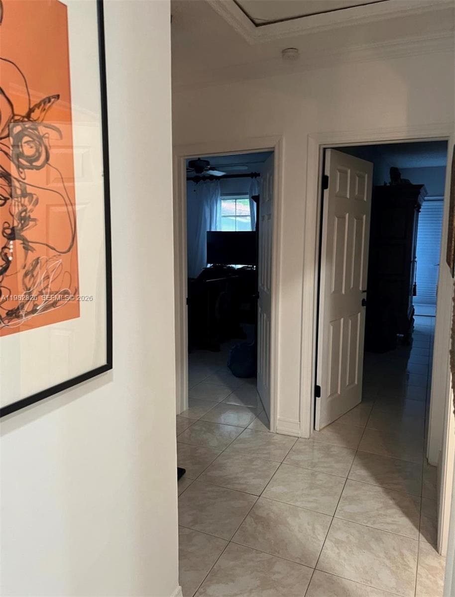 2190 SW 22 terrace, Miami FL 33145 — 12