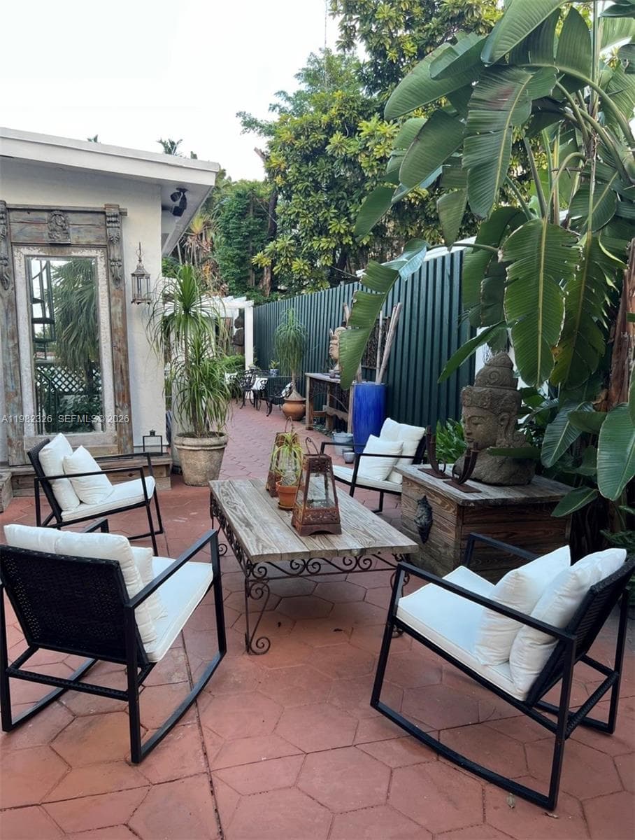 2190 SW 22 terrace, Miami FL 33145 — 26