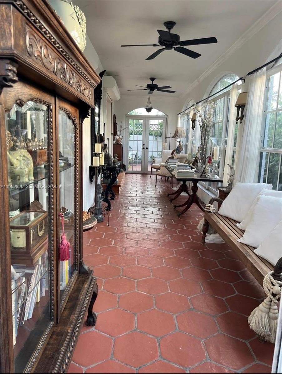 2190 SW 22 terrace, Miami FL 33145 — 7