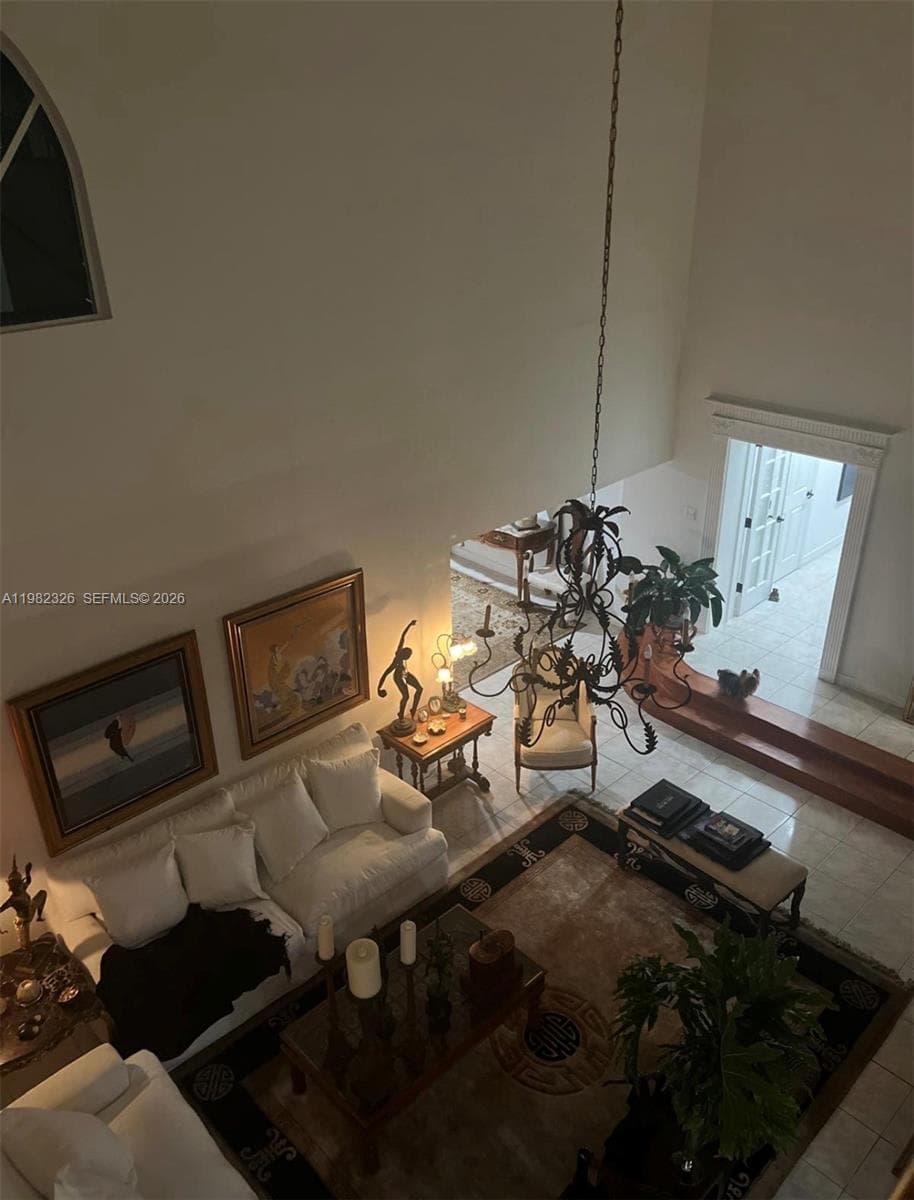 2190 SW 22 terrace, Miami FL 33145 — 3