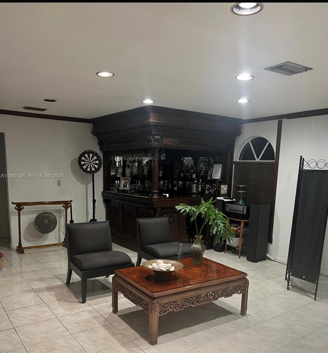 2190 SW 22 terrace, Miami FL 33145 — 35