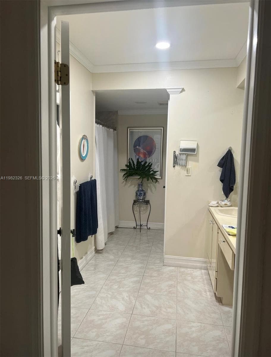 2190 SW 22 terrace, Miami FL 33145 — 31