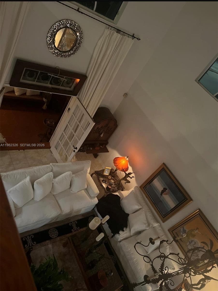 2190 SW 22 terrace, Miami FL 33145 — 5