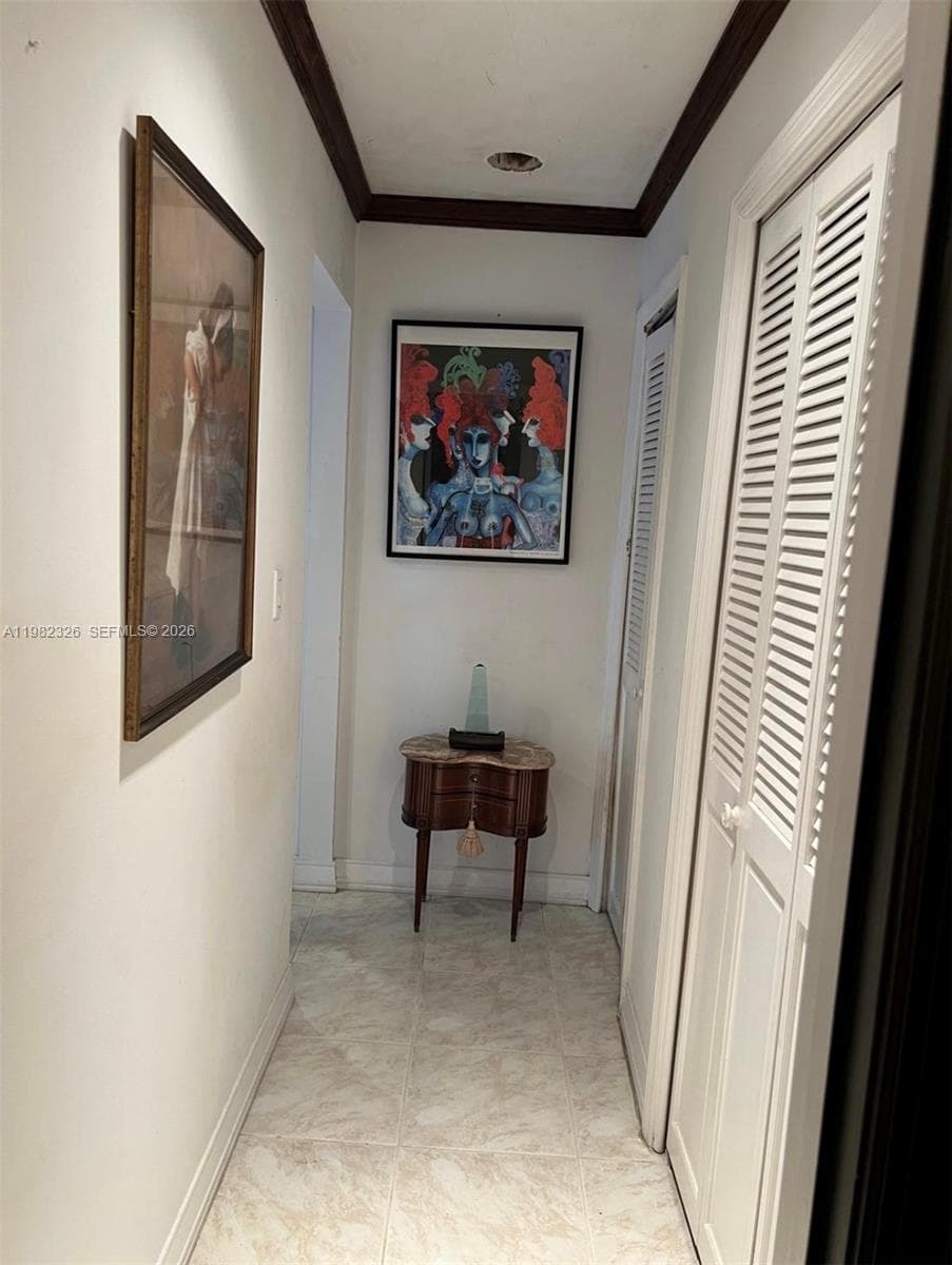 2190 SW 22 terrace, Miami FL 33145 — 20