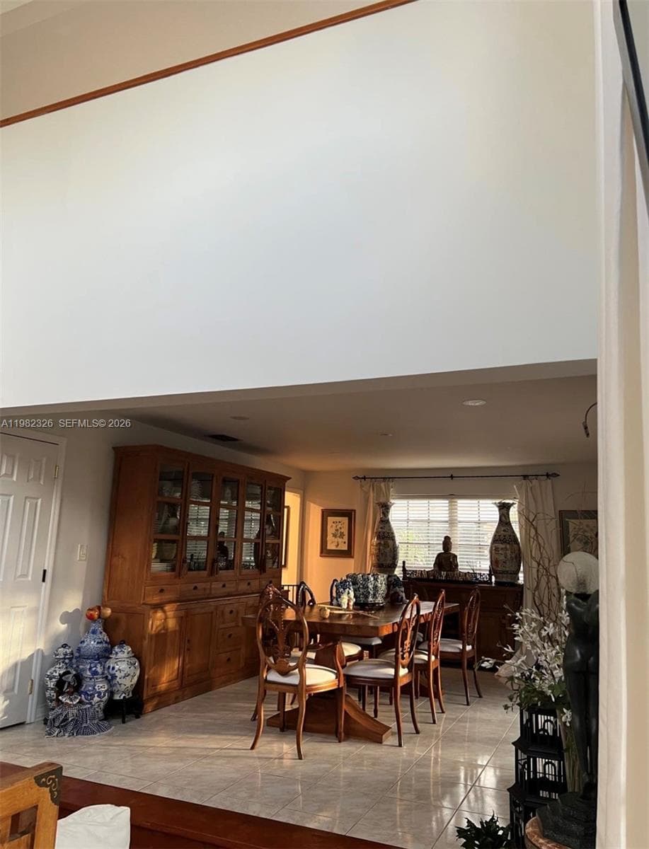 2190 SW 22 terrace, Miami FL 33145 — 9