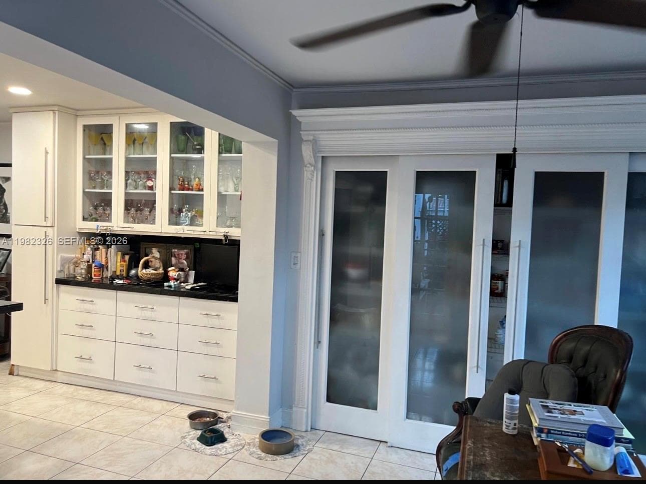 2190 SW 22 terrace, Miami FL 33145 — 24