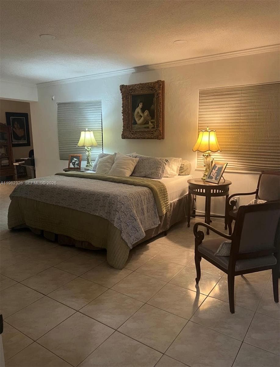 2190 SW 22 terrace, Miami FL 33145 — 29